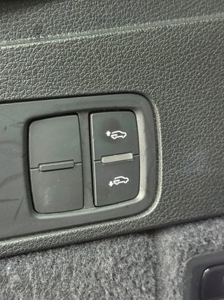 Audi Q5 Sportback 55 TFSI e quattro S line – 367 C