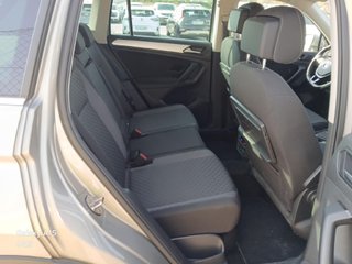 CUOTA 330€ - Volkswagen Tiguan 2020 2.0 150 DSG