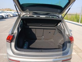 CUOTA 330€ - Volkswagen Tiguan 2020 2.0 150 DSG