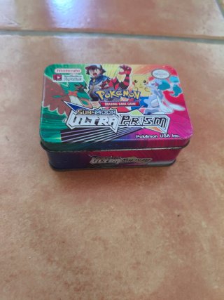 Lote cartas Pokémon antiguas Base Set, Jungle Team