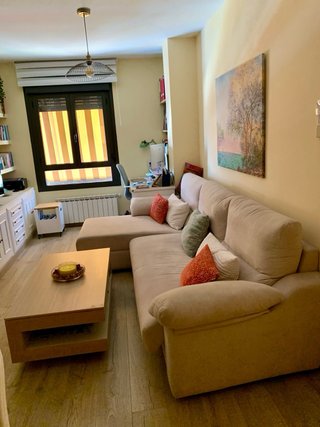 Sofá Cama Chaise Longue Apertura Italiana