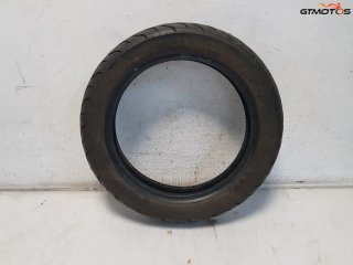 Neumatico Bridgestone 100-90-14 57P 2019