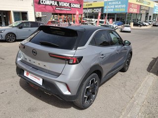 Mokka - DESDE 278€/MES ¡SIN PAGAR ENTRADA!
