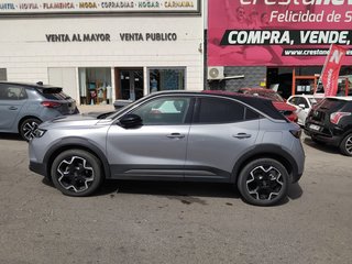 Mokka - DESDE 278€/MES ¡SIN PAGAR ENTRADA!
