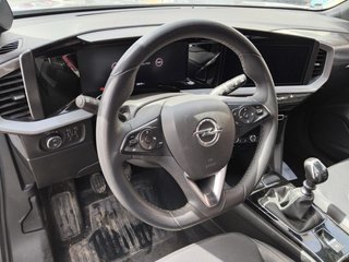 Mokka - DESDE 278€/MES ¡SIN PAGAR ENTRADA!