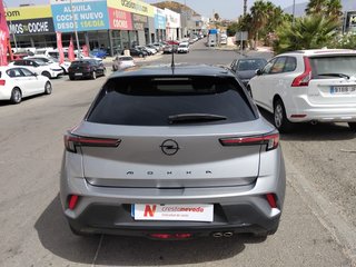 Mokka - DESDE 278€/MES ¡SIN PAGAR ENTRADA!