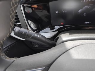 Mokka - DESDE 278€/MES ¡SIN PAGAR ENTRADA!