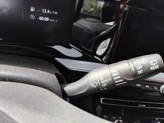 Mokka - DESDE 278€/MES ¡SIN PAGAR ENTRADA!