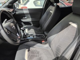 Mokka - DESDE 278€/MES ¡SIN PAGAR ENTRADA!