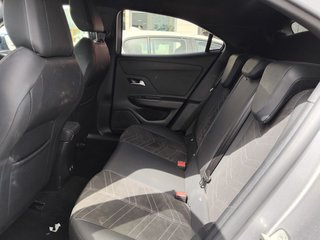 Mokka - DESDE 278€/MES ¡SIN PAGAR ENTRADA!