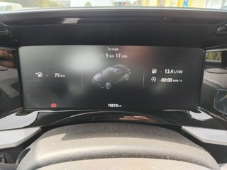 Mokka - DESDE 278€/MES ¡SIN PAGAR ENTRADA!
