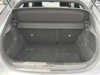 Mokka - DESDE 278€/MES ¡SIN PAGAR ENTRADA!
