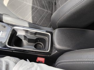 Mokka - DESDE 278€/MES ¡SIN PAGAR ENTRADA!
