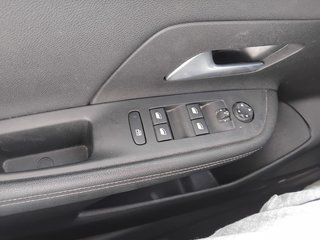 Mokka - DESDE 278€/MES ¡SIN PAGAR ENTRADA!