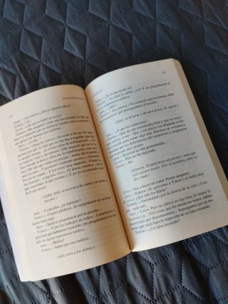 Pack 4 Libros 2 Bach (Obligatorios)