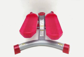 Stepper Decathlon seminuevo