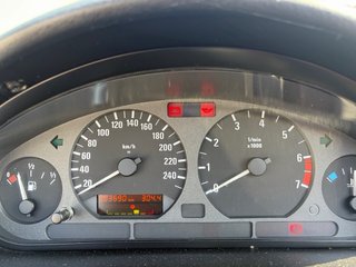 BMW Z3