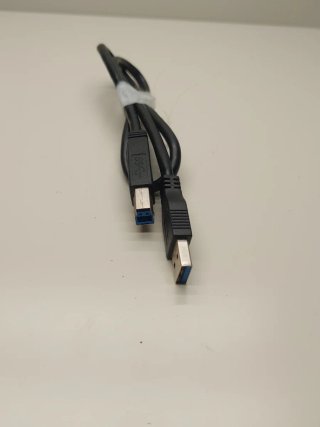 Cavo USB 3.0 per stampanti/scanner