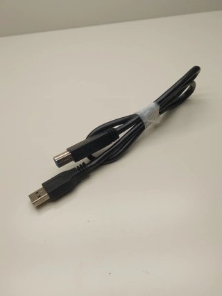 Cavo USB 3.0 per stampanti/scanner