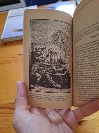 Volver a nacer la ciencia de la reencarnación :...