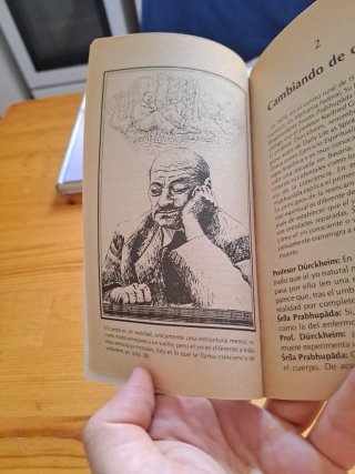 Volver a nacer la ciencia de la reencarnación :...