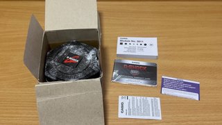 Reloj Casio G-Shock GA-2100ET-8AER Gris