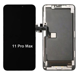 Display iPhone 11 Pro Max Nuovo