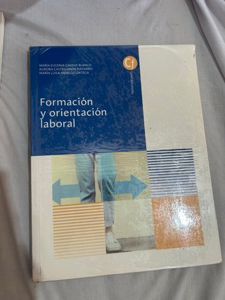 Libros de comercio y marketing
