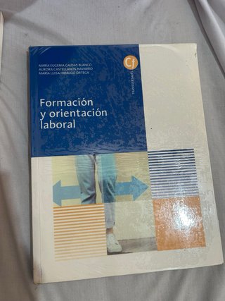 Libros de comercio y marketing