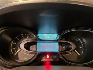 Opel Vivaro 2017