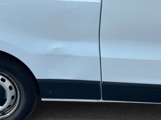 Opel Vivaro 2017
