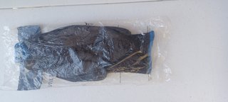 Guantes de trabajo profesionales industriales