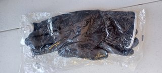 Guantes de trabajo profesionales industriales
