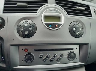 Elevalunas del izq renault scenic confort 1154856