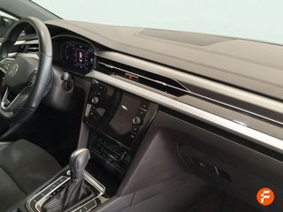 Volkswagen Arteon R-Line 2.0 TDI 110kW (150CV) DSG