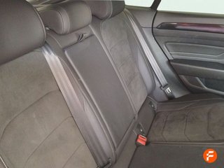Volkswagen Arteon R-Line 2.0 TDI 110kW (150CV) DSG