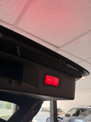 Mercedes-Benz GLC SUV (253) 2021