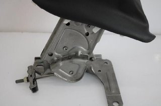 Palanca freno renault 360103949r megane iii 101573