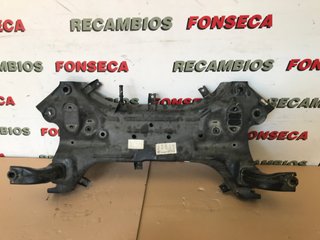 Cuna Motor Hyundai i20 2025 1.2