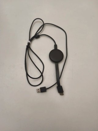 Samsung TV 37 pulgadas