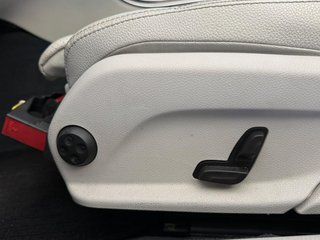 Mercedes Benz C200d Estate 2017