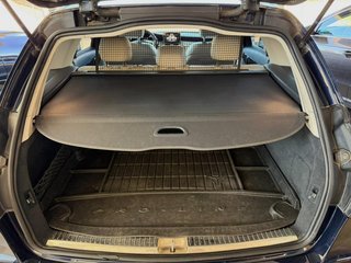 Mercedes Benz C200d Estate 2017