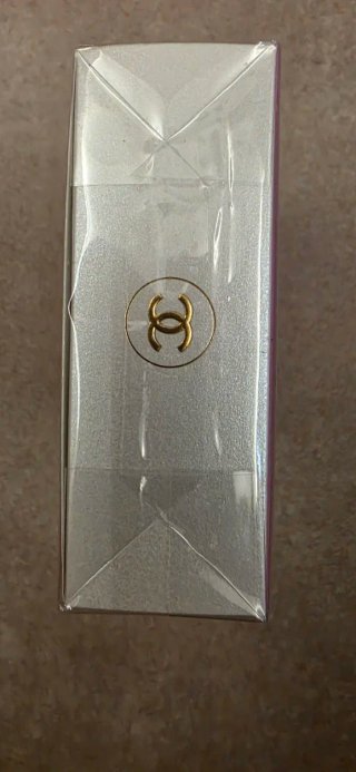 Chanel Chance Eau de Parfum Splendide 50ml