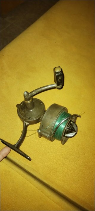 Escucho ofertas vendo juntos y separados