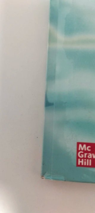 Física y Quimica 4.o ͡ESO