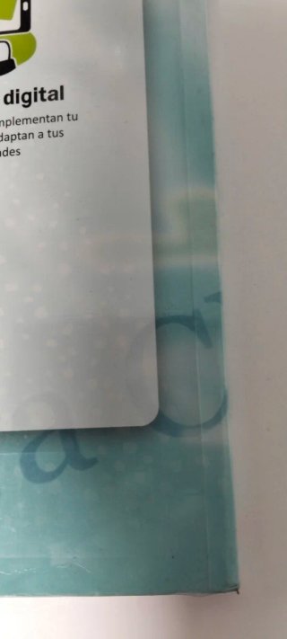 Física y Quimica 4.o ͡ESO