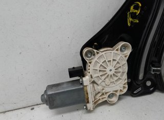 Elevalunas mercedes 1154827 a1716700403 clase slk