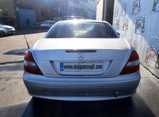 Elevalunas mercedes 1154827 a1716700403 clase slk