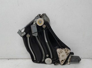 Elevalunas mercedes 1154827 a1716700403 clase slk