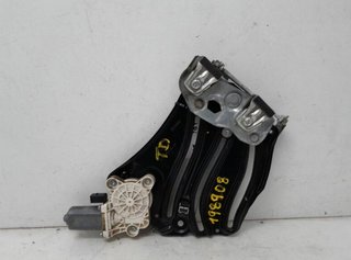 Elevalunas mercedes 1154827 a1716700403 clase slk